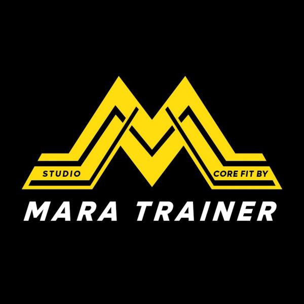 Studio Core by Mara Trainer