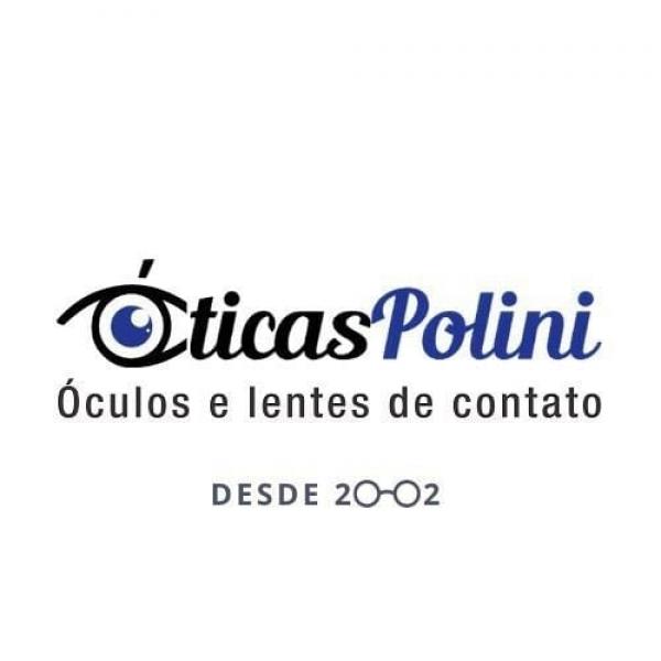Polini Porto Meira