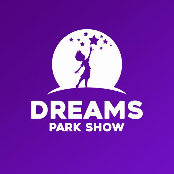 Dreams Park Show