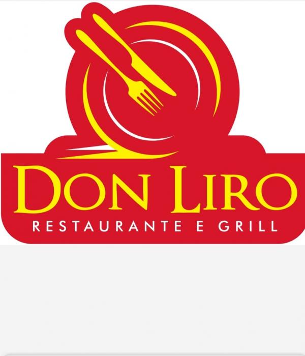 Don Liro Restaurante Vila A 