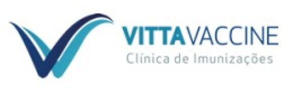 Vitta Vaccine -Clínica de Imunizações