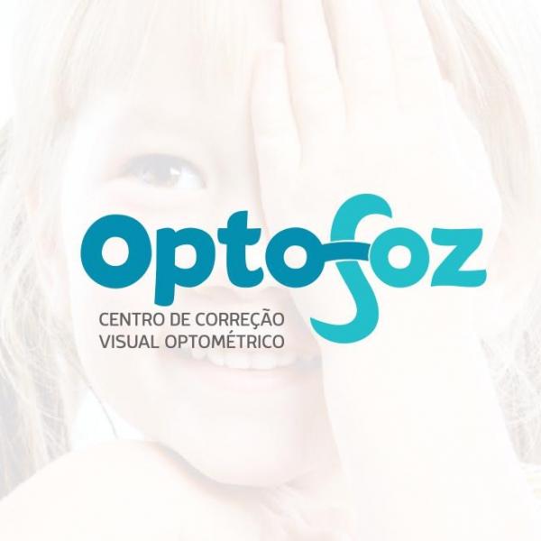 Optofoz-Centro de Correcao Visual