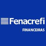 FENACREFI - Financeiras