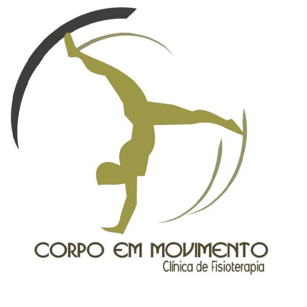 Corpo em Movimento