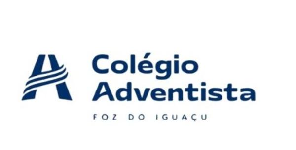 Colégio Adventista de Foz do Iguaçu-PR