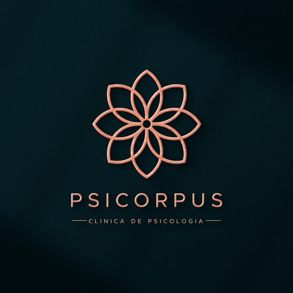 Clínica de Psicologia- Psicorpus