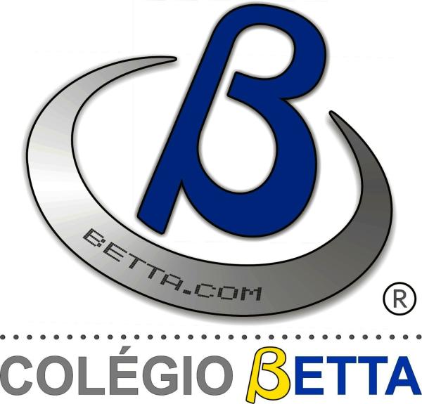 Colégio BETTA