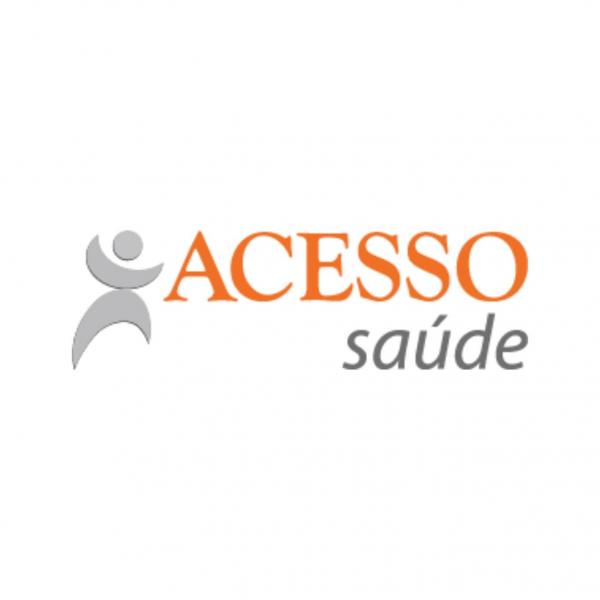 Acesso Saúde